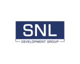 https://www.logocontest.com/public/logoimage/1632703952SNL Development Group.png